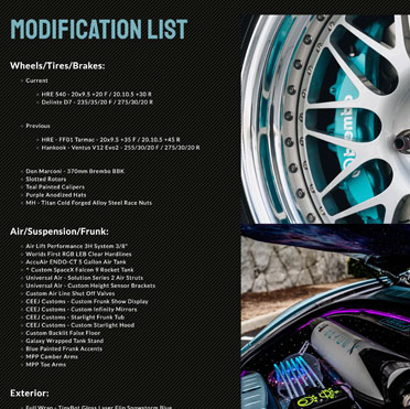 website